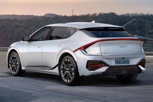 kia-ev6-facelift-suedkorea-south-korea-2024-02