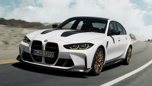 bmw-m-series-seo-overview-ms-04