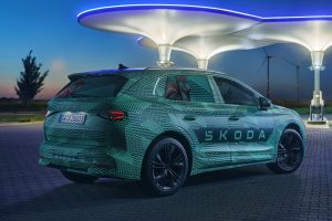 skoda-elroq-2024-04-min-1400x933