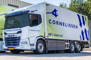 daf-trucks-xd-electric-e-lkw-electric-trucks-cornelissen-niederlande-netherlands-2024-01-1400x933