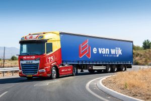 daf-trucks-xf-electric-e-lkw-electric-truck-e-van-wijk-niederlande-netherlands-2024-01-1400x933