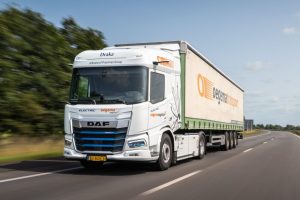 daf-trucks-xf-electric-e-lkw-electric-truck-oegema-transport-niederlande-netherlands-2024-01-1400x933