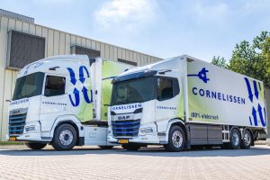 daf-trucks-xf-electric-xd-electric-e-lkw-electric-trucks-cornelissen-niederlande-netherlands-2024-01-1400x933