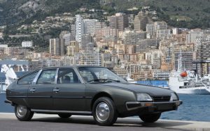 citroen-cx-wallpaper-20560