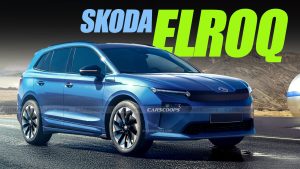 2025-Skoda-Elroq-Carscoops-JB-1-scaled