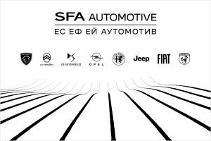 SFAAutomotive_AllBrands_Logos