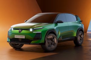 citroen-c5-aircross-concept-2024-06-min-1400x933