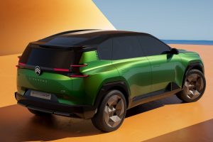 citroen-c5-aircross-concept-2024-07-min-1400x933