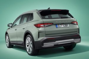 skoda-elroq-2024-12-1400x933