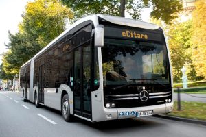 daimler-buses-mercedes-benz-ecitaro-g-elektrobus-electric-bus-2024-001-min-1400x933