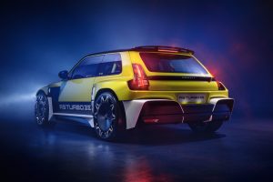 renault-5-turbo-3e-04-1400x933-1