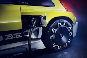 renault-5-turbo-3e-06-1400x933-1