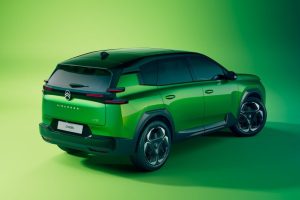 citroen-e-c5-aircross-2025-13-min-1400x933