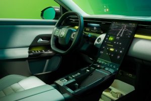 citroen-e-c5-aircross-2025-16-min-1400x933