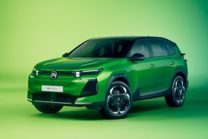 citroen-e-c5-aircross-2025-17-min-1400x933