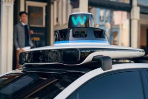 waymo-2024-700x467-1