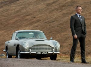 Aston-Martin-DB