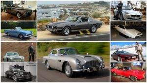 The-Best-James-Bond-Cars-of-All-Time-Ranked-860x484