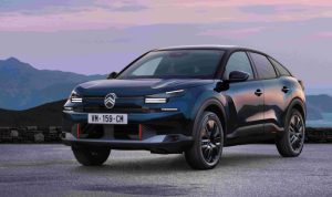 citroën-c4-veche-i-v-balgariya