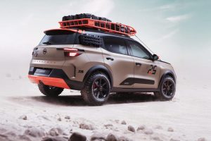 opel-frontera-gravel-02-1400x933