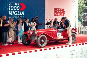PR_SFAautomotive_Alfa_Romeo_1000_Miglia_250621