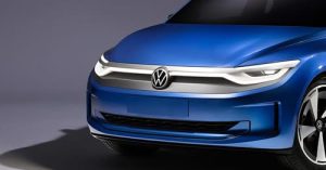 VW потвърждава