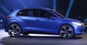 VW разглежда
