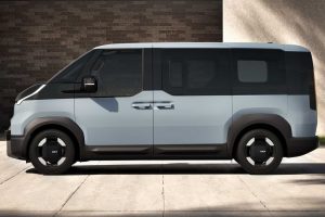 kia-pv5-passenger-2025-01-min-1400x933