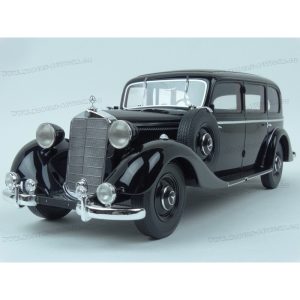 mercedes-benz-260d-1937