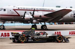 formula-e-velikolepen-podium-za-zhan-erik-vern-i-ds-automobiles-v-berlin