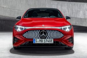 mercedes-benz-cla-2025-007-min-1400x933