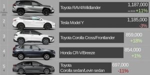 rav4_0