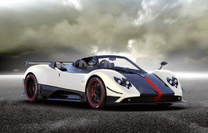 3 Pagani_ZondaCinqueRoadster1