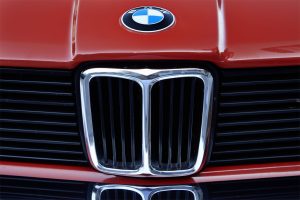 3 bmw-e21-1280x854