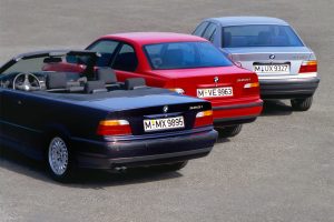 4 40-anniversary-bmw-3-v3-1280x854
