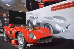 4 Ferrari-335-S-Spider-Scaglietti-750x500