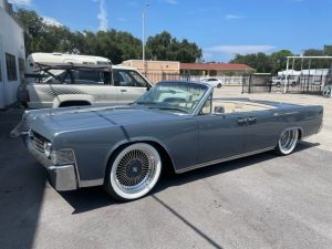65-Lincoln-Convertible-1024x768