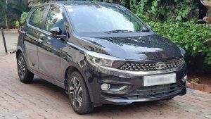 7 2022_Tata_Tiago_XZA+_front_20230512