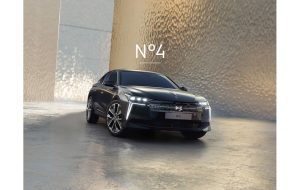 DS