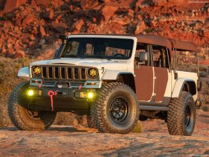 Jeep-Convoy_Concept-2025-1280-2e4b6d801f3191140be16864803838df45