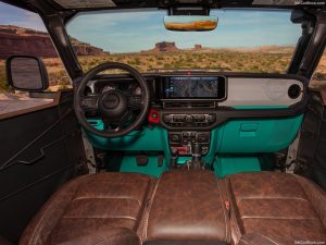 Jeep-Convoy_Concept-2025-1280-eb31b9d662e2983152d203d890359189a4