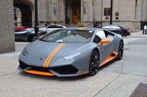 New-2017-Lamborghini-Huracan-LP-610-4-1-of-250-in-the-World-1488911255