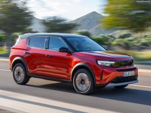 Opel-Frontera-2025-1280-43b99de19967c349072728c100ed8985ab