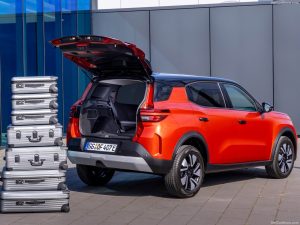 Opel-Frontera-2025-1280-b743bd11f6a0a9581b53d757a489f08c58