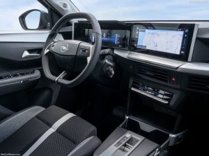 Opel-Frontera-2025-1280-efc6a21407fa408b70cb041414e9658a1d