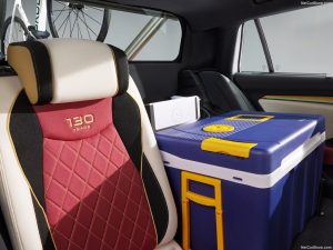 Skoda-LK_130_Concept-2025-1280-29be6778d74d1dcd08274dbe50f010f01b