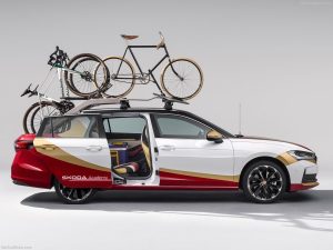 Skoda-LK_130_Concept-2025-1280-74423fbe3acfcfd31e1609d2e07e661102