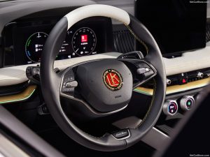 Skoda-LK_130_Concept-2025-1280-92f6724d99fb18036445403ee0093519d6