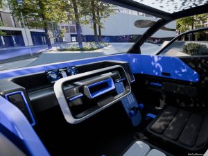 Toyota-FT-Me_Concept-2025-1280-149010393ae0ac39b679d9ab4147a7140d