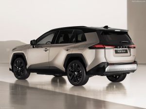 Toyota-RAV4-2026-1280-3f85eed9bc1ddf5975b0068d9064a8d3ae